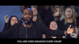 Download lagu Way = Maker  Jesus Image  Steffany Gretzinger  John Wilds mp3