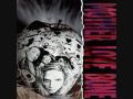Mother Love Bone - Captain Hi Top