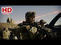 Seal Team Air Support A10 Inbound