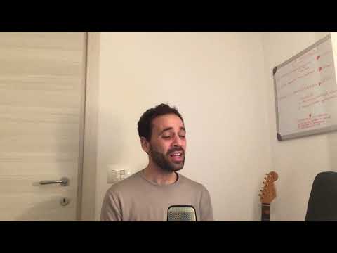 CANZONI DI LUCA DIRISIO SCARICA