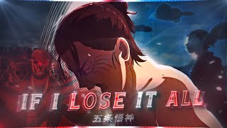 Download lagu 𝐇𝐢𝐬𝐭𝐨𝐫𝐲 𝐖𝐢𝐥𝐥 𝐑𝐞𝐦𝐞𝐦𝐛𝐞𝐫 𝐘𝐨𝐮 𝐄𝐫𝐞𝐧 🕊| GOJO神 mp3 Download lagu 𝐇𝐢𝐬𝐭𝐨𝐫𝐲 𝐖𝐢𝐥𝐥 𝐑𝐞𝐦𝐞𝐦𝐛𝐞𝐫 𝐘𝐨𝐮 𝐄𝐫𝐞𝐧 🕊| GOJO神 mp3