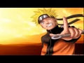 Naruto Shippuden Ost 3 Full [Unreleased] 