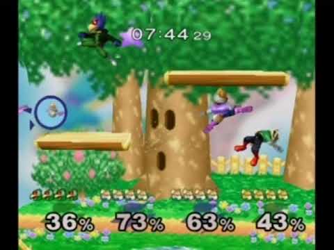 Longhorn Weekly 132 Doubles - GF - Daddu/Palp Fiction/Palpa (Green) vs Dragon/Riz (Blue)