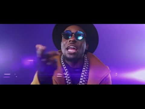 TeePhlow - New Era [Official Video]
