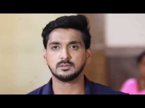 Thendral Vanthu Ennai Thodum Today Episode Promo |6 th September 2022 | Vijay Tv