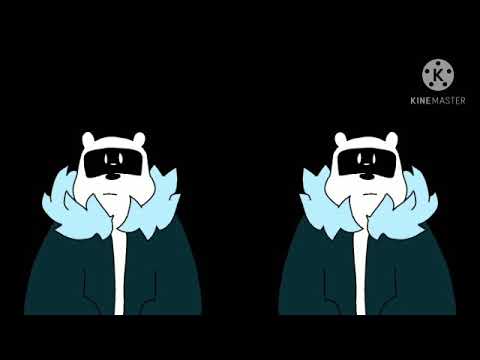 FROSTBITE in style ANIMUS (comic soon)