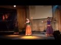 Voice Of God 2012 Thanjauru Bommai