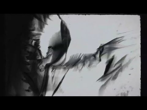 Front 242 - Rhythm of Time
