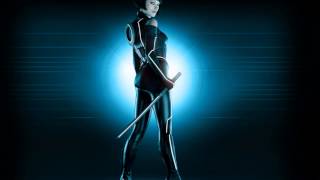 Encom part 2 (Reconfigured) [Nightcored by Xeno Empyreanium]