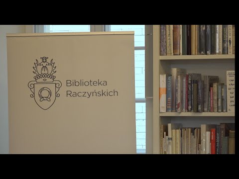 Poznaniacy czytają dużo. Na tle całego kraju