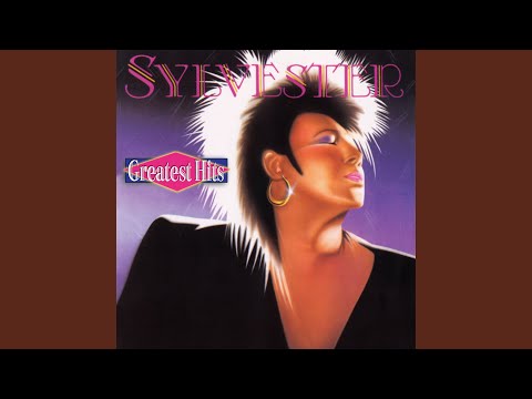 Do You Wanna Funk? (feat. Sylvester)