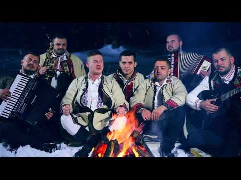 Blaga de la Oradea   - Din altarul cerului (COLINDA)