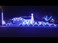 Trans Siberian Orchestra Wizards In Winter 2016