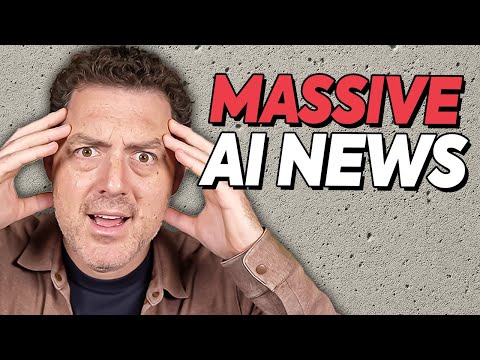 Gemini 2.5 Flash: Breaking New Ground in AI Innovation