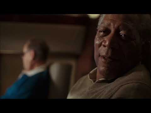 Das Beste kommt zum Schluss (Und woran glaubst Du dann?)