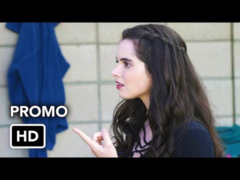 Switched at Birth 5.05 (Preview)