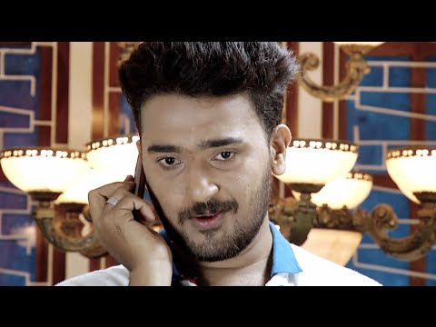 Manjurukum Kaalam I Episode 295 - 05  March 2016 | Mazhavil Manorama
