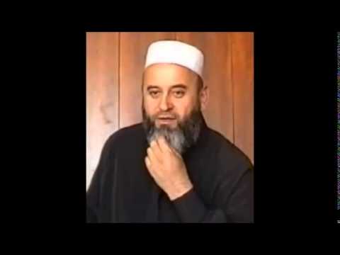 dr singh akcijų pasirinkimo sandoriai
