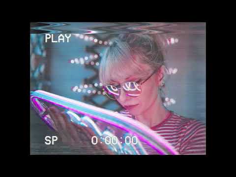 Boney M. - Rasputin (SMKY LPRD Phonk Remix) | Phonk