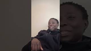 Download lagu Live highlight mp3