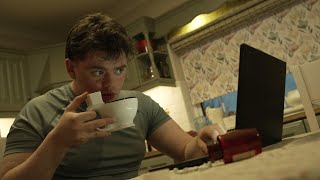TRANSIT - OFFICIAL TEASER