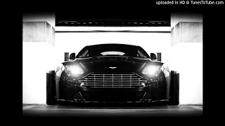 Download lagu DJ AMROY MP CLUB 28 JANUARI 2017 'Pasukan Sinembah' New Boomshakatak mp3 Download lagu DJ AMROY MP CLUB 28 JANUARI 2017 'Pasukan Sinembah' New Boomshakatak mp3