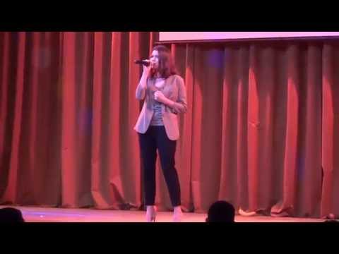 Любовь под солнцем