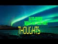DAVE GRUSIN -  WHAT  MATTERS MOST (THEME FROM "THE CHAMP")