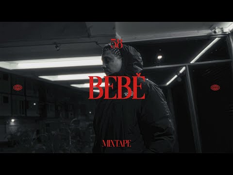 A Matilha and VT no Beat