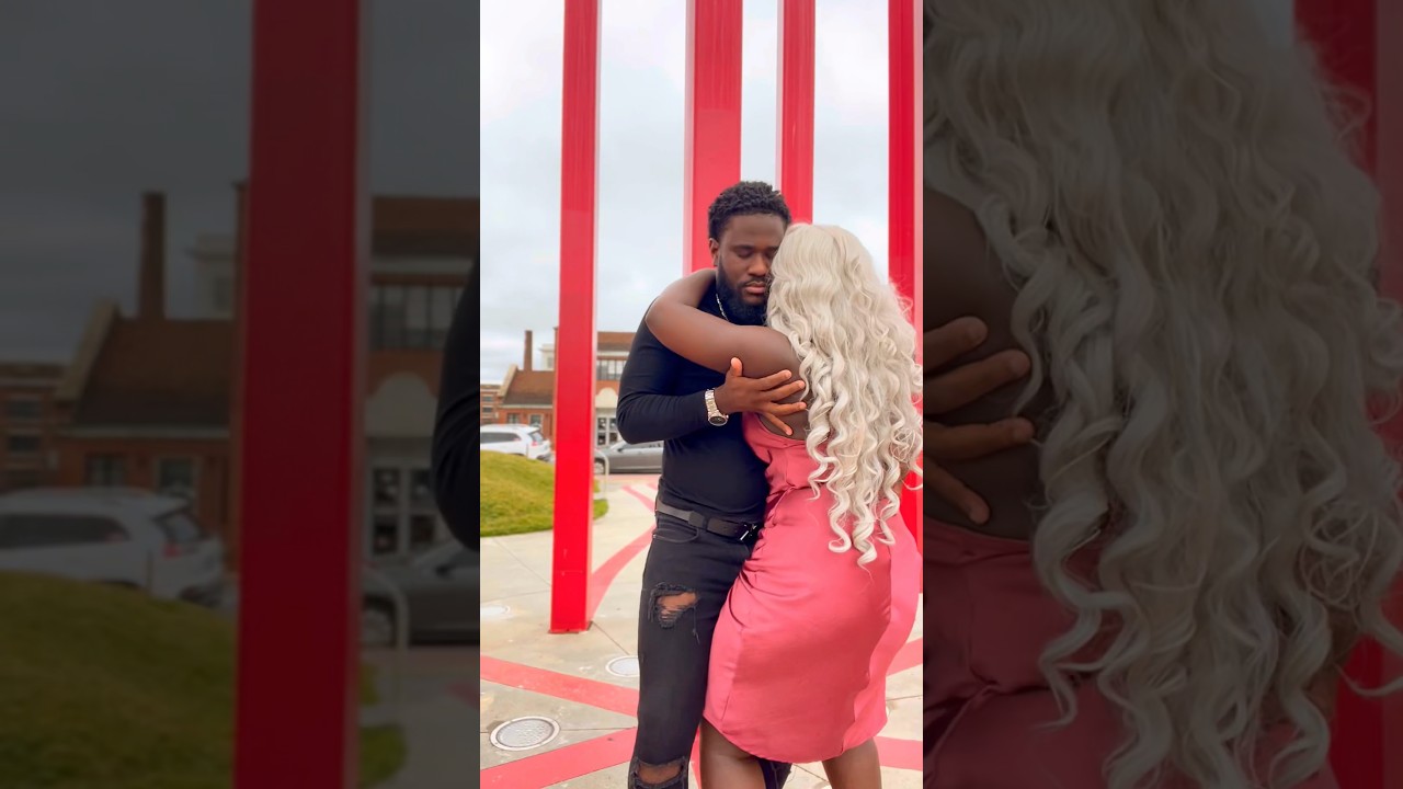 Promotional video thumbnail 4 for Melaninma’s Afro Carib Vybz