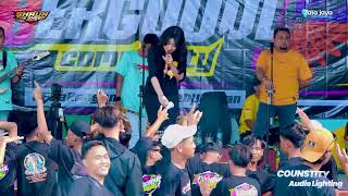 Download lagu NGAMEN 10 YESSA OKTAVIA - SHAUN THE SHEEP - HAPPY PARTY CAH BERGUDUL COMMUNITY - MUTERAN DEMAK mp3 Download lagu NGAMEN 10 YESSA OKTAVIA - SHAUN THE SHEEP - HAPPY PARTY CAH BERGUDUL COMMUNITY - MUTERAN DEMAK mp3
