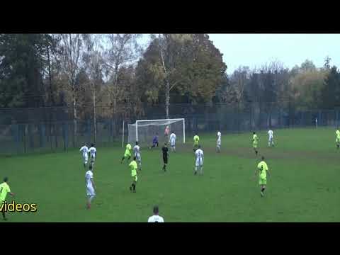 Železničar - OFK Žarkovo 2 : 2  Golovi