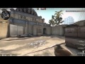 360 NOSCOPE MLG Mountain Dew Doritos Locos ...