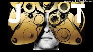 Justin Timberlake - Murder (Without Jay-Z)