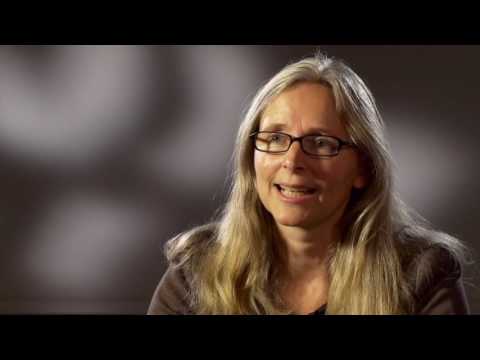 Unterrichtsmaterial: Absolutismus - Kunst des Barock - Gianlorenzo Bernini