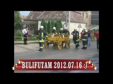 Bulifutam 2012 Kocs. 07.16