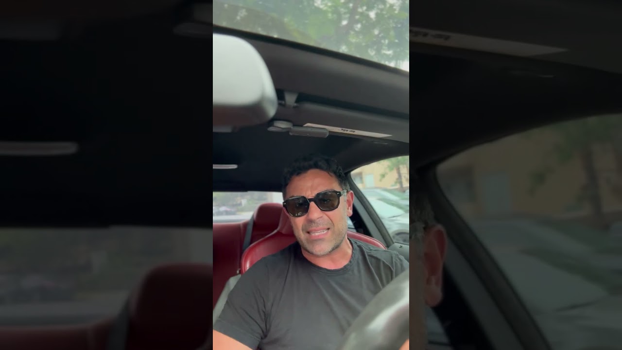 ایران در‌ عصر‌حجر‌