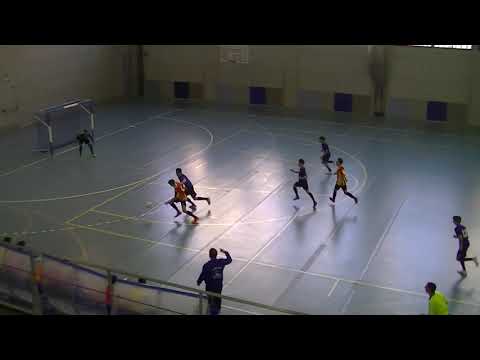 00002 bellsport-la pobla de montornes