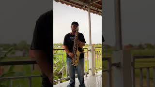 Download lagu 'Bila Rasaku Ini Rasamu' #SemenitGalau #sad #saxophone #sax #fyp #sadboy #galau #cover mp3