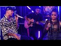 Me Leva Delacruz Feat Camila Zasoul Show Case