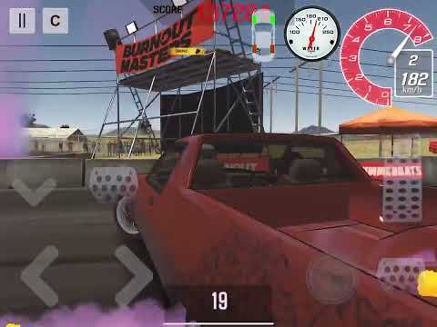 OLDSKL Chic Henry Memorial skid!