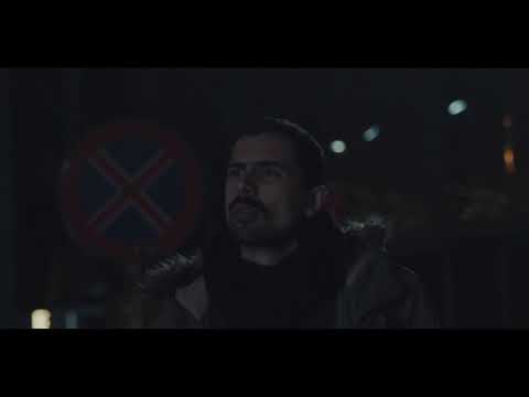 Ted Flu & Teg Stug - İstanbul [Official Music Video] 2017