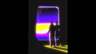 Descargar Mr Lonely - δqua 韵律pointmp3 MP3. Mr Lonely - δqua 韵律pointmp3