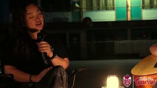 Download lagu S'lalu Bersamaku - Sidney Mohede (Belia Zon Tuaran acoustic cover) mp3