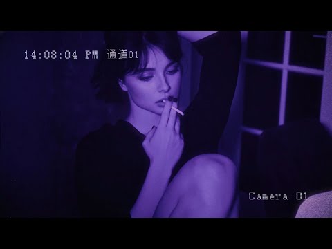 ChatGPT (OpenAI) video thumbnail