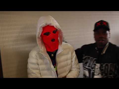 Video thumbnail 3V2hmaDLijY