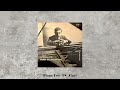 George Wallington – The Workshop Of The George Wallington Trio / 10"LP