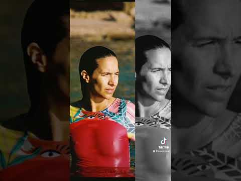 ANOMY SUP girls & coolests onepiece ⚡️🔥 #surfing #kitesurf #paddleboarding