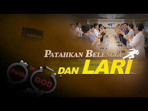 Tuhan Adalah Gembalaku Adalah Kekuatanku Kaskus