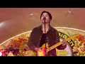 Rob Deniel “Romcom” LIVE at Biñan Trade Fair Concert
